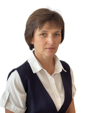 Зелент Валентина Валентиновна Зелент Валентина Валентиновна