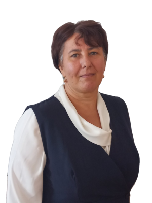 Кунц Светлана Юрьевна Кунц Светлана Юрьевна