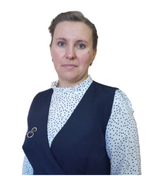 Дятлова Екатерина Анатольевна Дятлова Екатерина Анатольевна